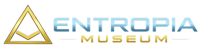 Entropia Museum