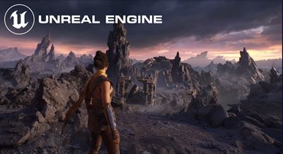 MindArk signs deal for Unreal Engine 5 - Wed, Jun 30, 2021 07:46 CET - MindArk and Epic Games have..