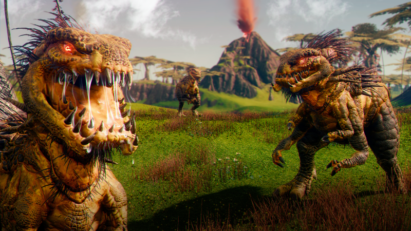 Update on Planet Calypso Forum
