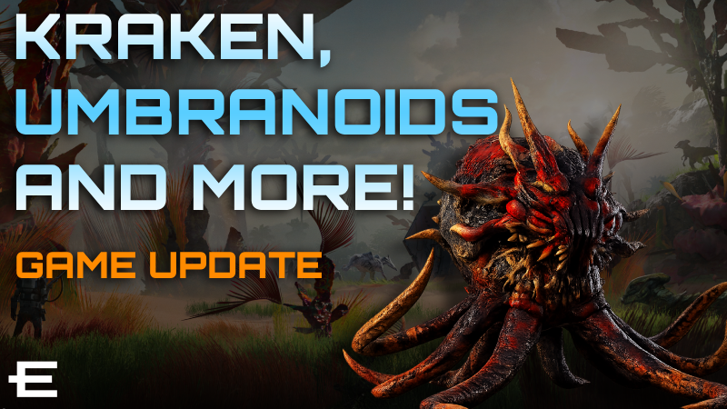 19.9.0 Release Notes