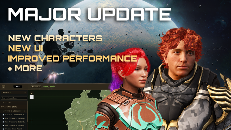 19.10.0 Release Notes