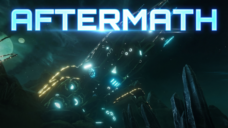 Guess who's back? | Entropia Universe