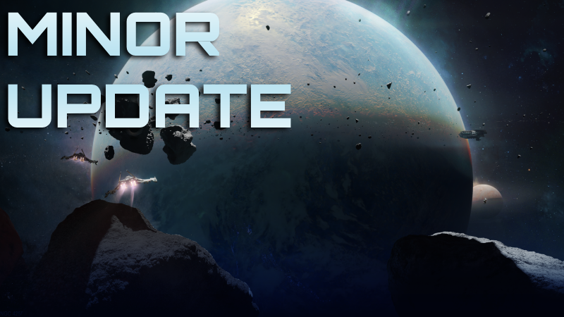 19.10.1 Release Notes