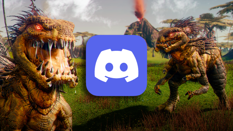 Official Entropia Universe Discord Server