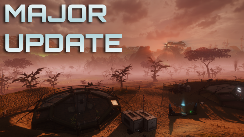 19.2.0 Release Notes