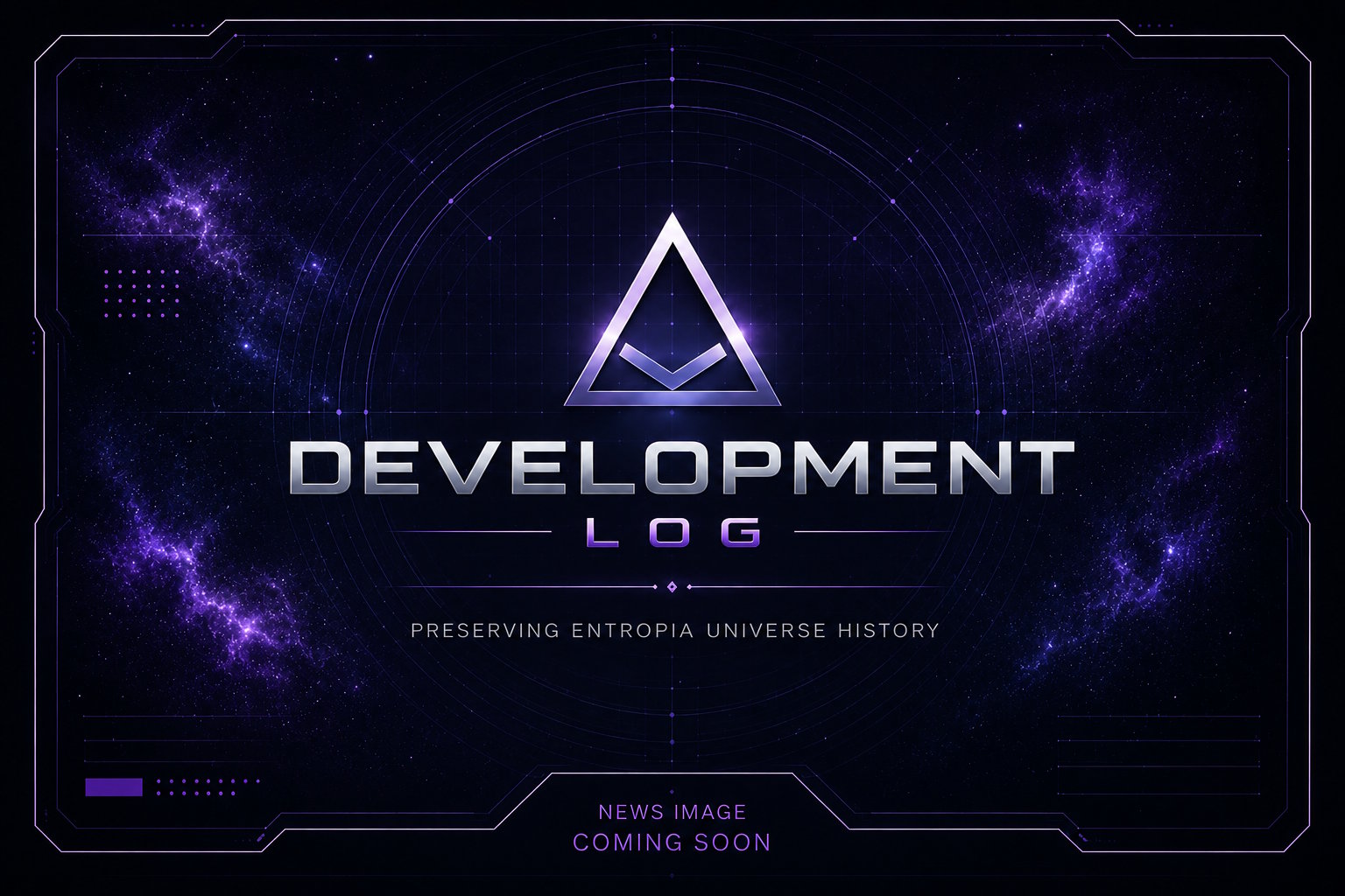 Development log - today added a new appreciate button for the stories page