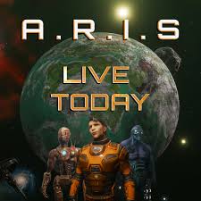 ARIS Legacy