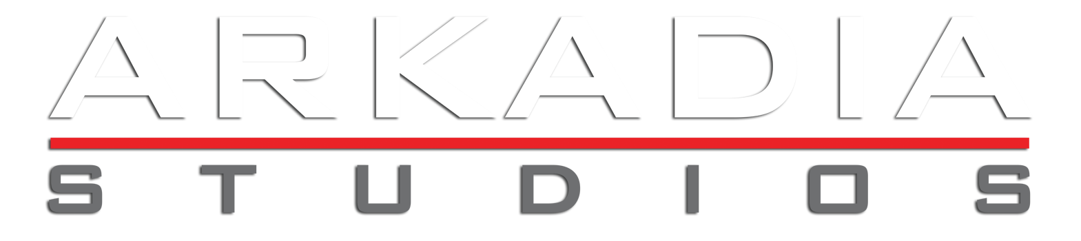 Arkadia Studios