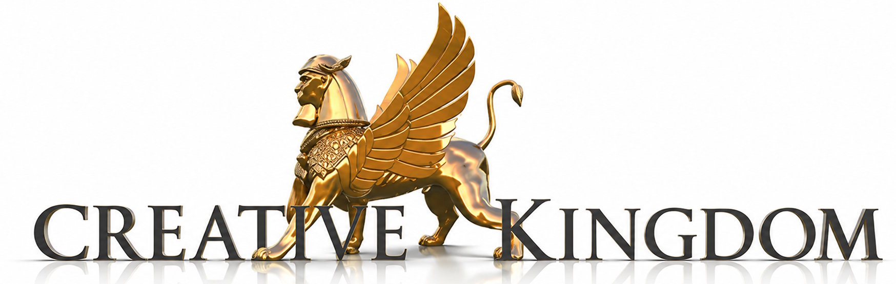 Creative Kingdom