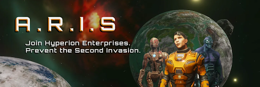 Hyperion Enterprises