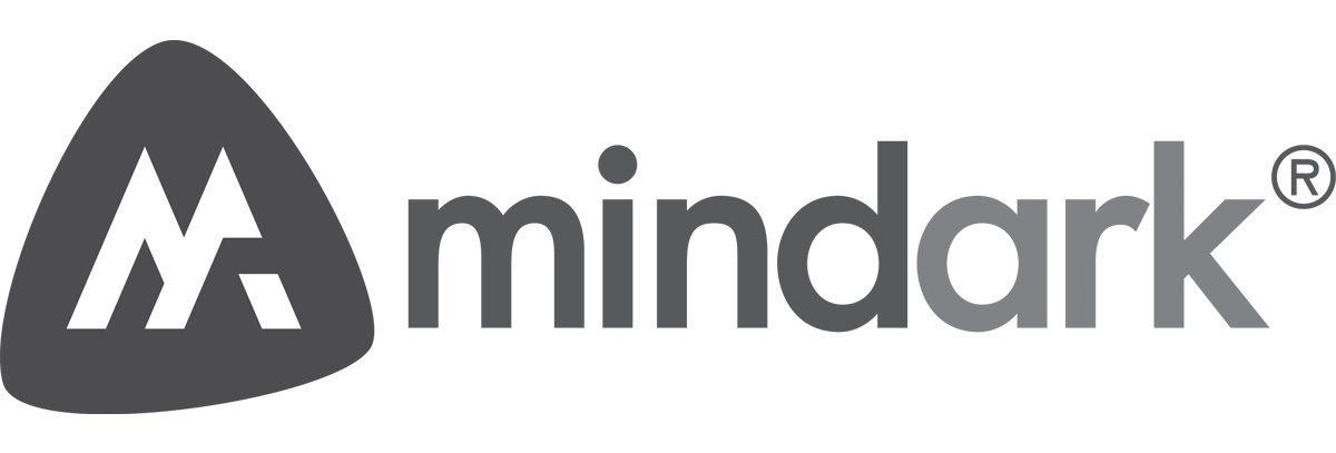 MindArk PE AB