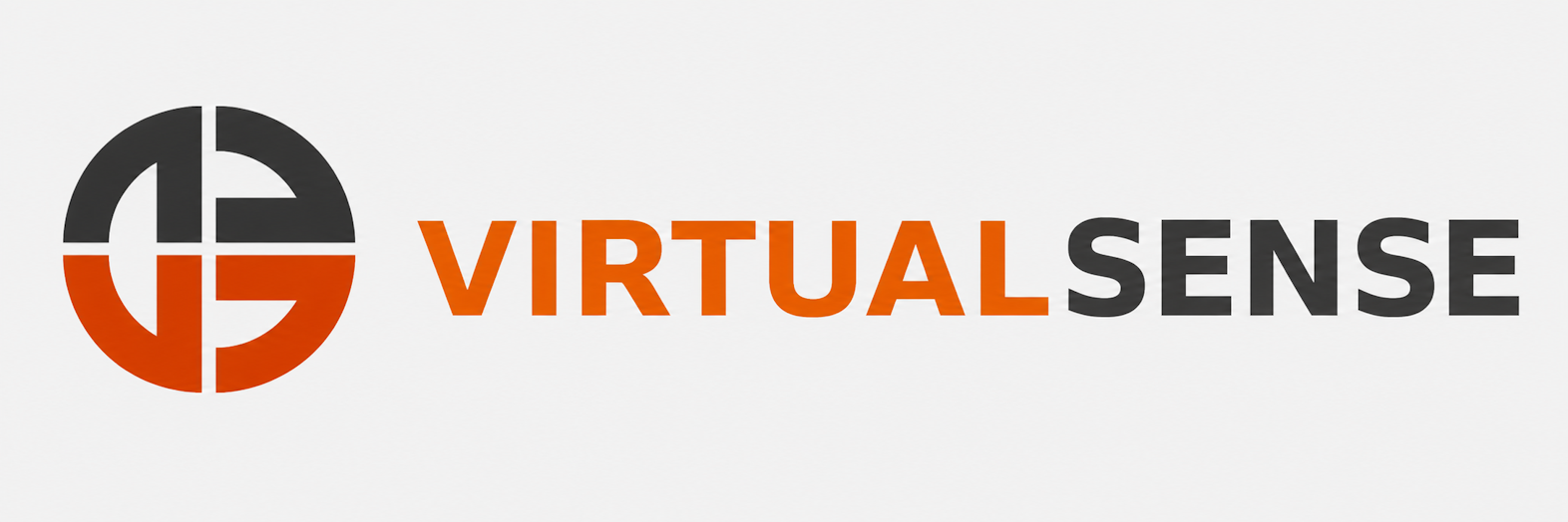 Virtualsense